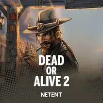 Dead or Alive 2 jouer au slot