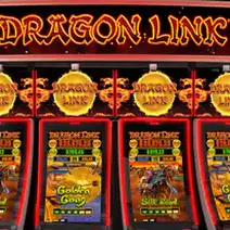 Dragon Link jouer au slot