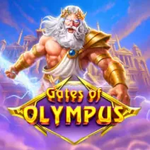 Gates of Olympus jouer au slot