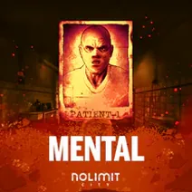 Mental jouer au slot