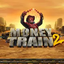 Money Train 2 jouer au slot