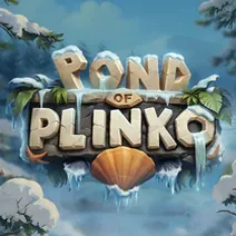 Pond of Plinko jouer au slot