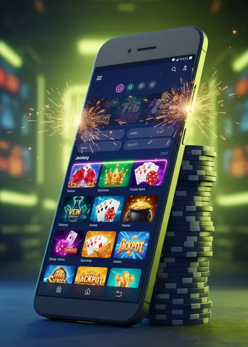 Casino Together : Votre destination de jeu en ligne