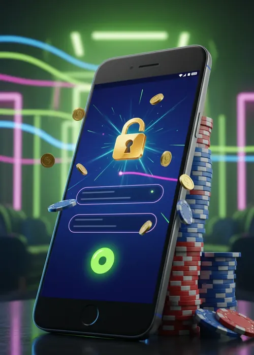 Casino Together Connexion : connectez-vous à votre compte